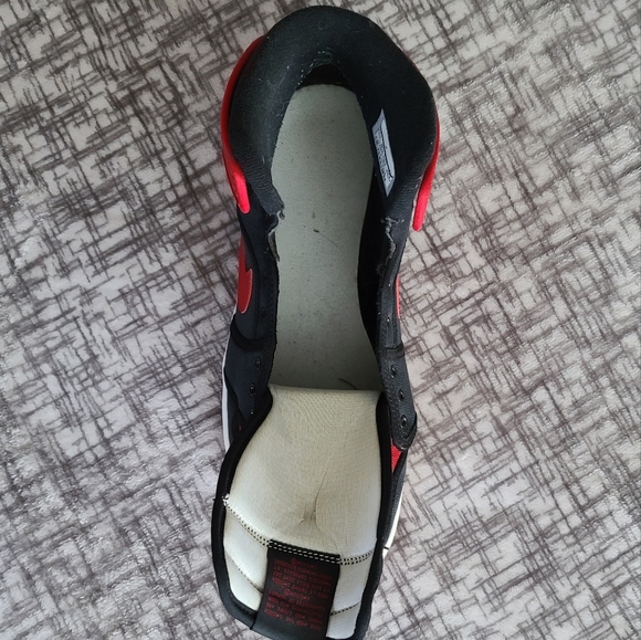 Air Jordan 1 Retro KO HI (AJKO) - Picture 7 of 8